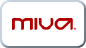 Miva.com