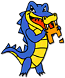 HostGator