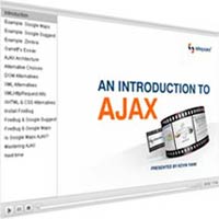 An Introduction to AJAX