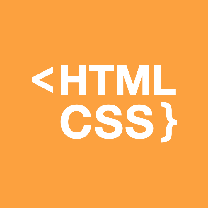 HTML5 Canvas Tutorial: An Introduction