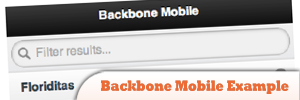 Backbone-Mobile-Example.jpg