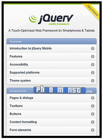 Official-jQuery-Mobile-Development-Framework.jpg