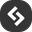  Sitepoint.com