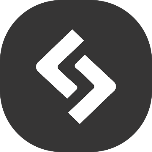https://www.sitepoint.com/php-authorization-jwt-json-web-tokens favicon