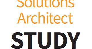 AWS Certified Solutions Architect Study Guide, 2nd Edition