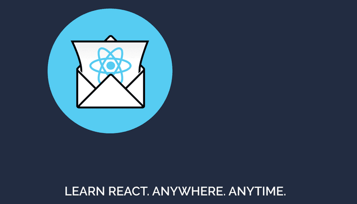Convert Your Multi-Page App to a Single-Page App with React Cover