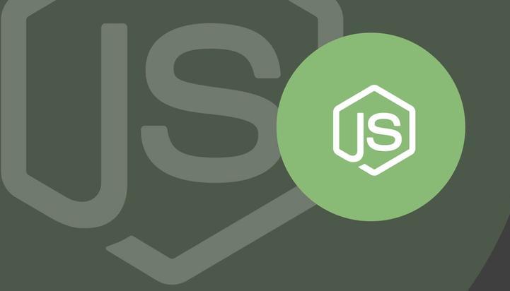 Your First Week With Node.js, 2nd Edition Cover