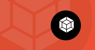 A Beginner’s Guide to Webpack Cover