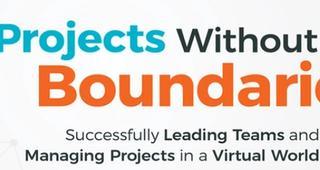 Projects Without Boundaries Cover