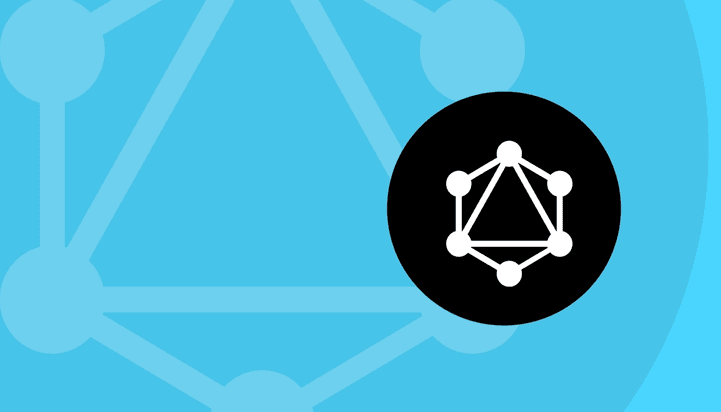 Working with GraphQL and React Native Cover
