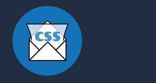 14 Essential Responsive CSS Techniques Cover