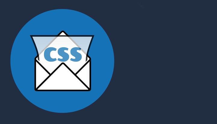 14 Essential Responsive CSS Techniques Cover