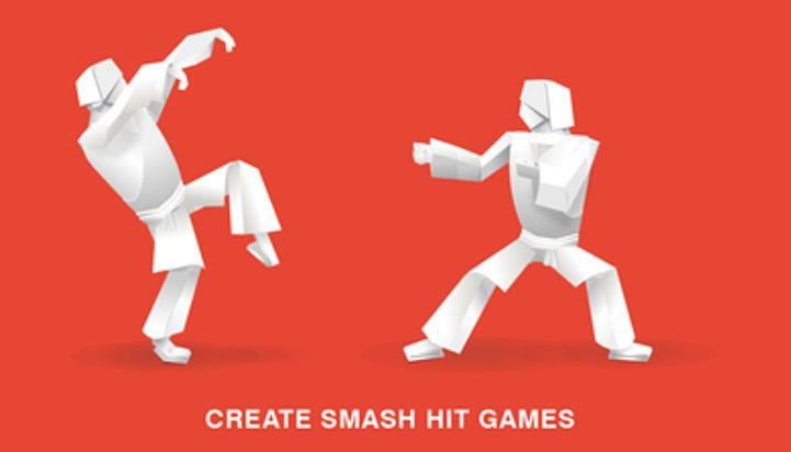 HTML5 Games: Novice to Ninja Cover