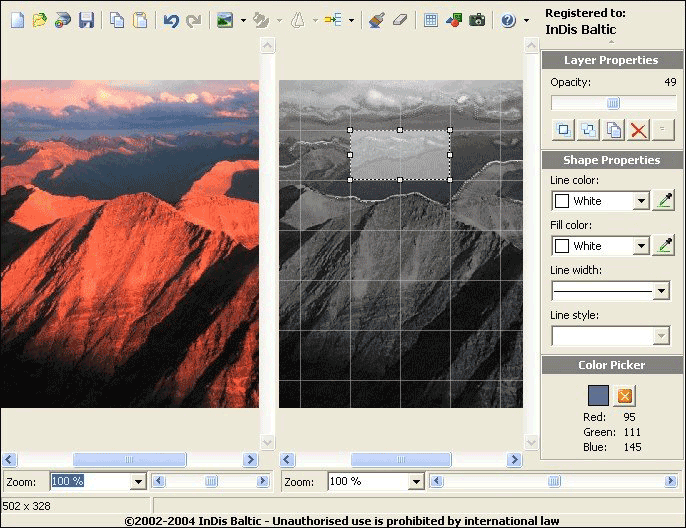 The Best Free Online Image Editors — SitePoint