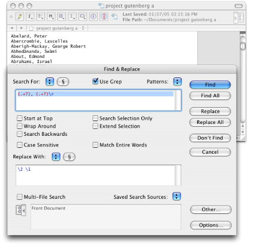flashing screen mac when running program vectoraster flashing screen mac when running program vectoraster