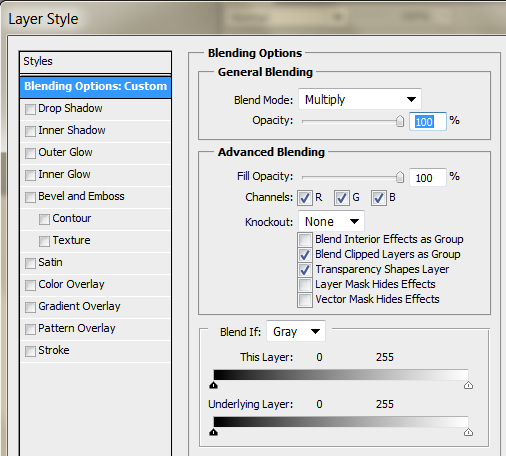 Featured image of post Remove Vector Background Illustrator : How to remove backgrounds in adobe illustrator?