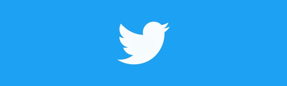 Fonts and Colors Used by Facebook, Twitter, Instagram + More | Website