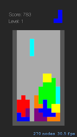 Miner Block - HTML5 Puzzle Game Game codes, Puzzle game, Slide games