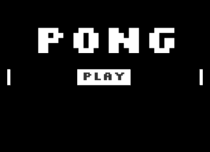 Pong - Unity 3D Game Development by Example [Book]