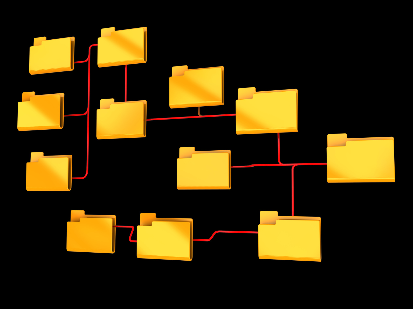 Customizing Rails rake tasks - DEV Community