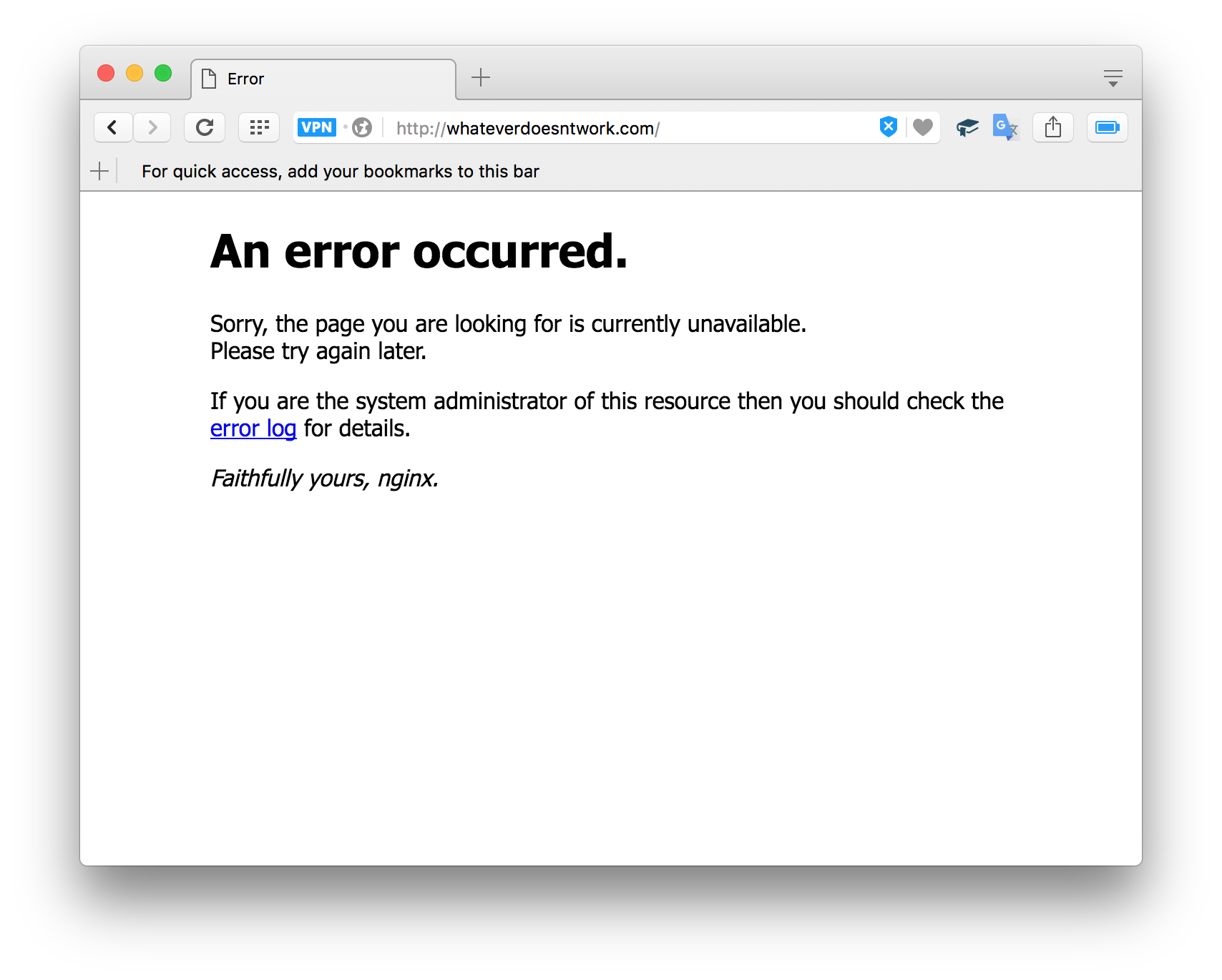 Nginx ошибка. 502 Nginx. Nginx Bad Gateway. Nginx Error_Page. Internal nginx error