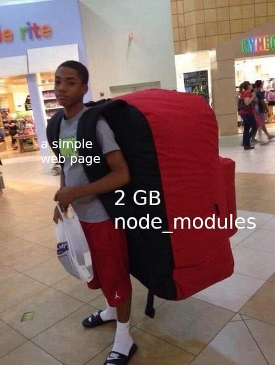 JavaScript web workers load