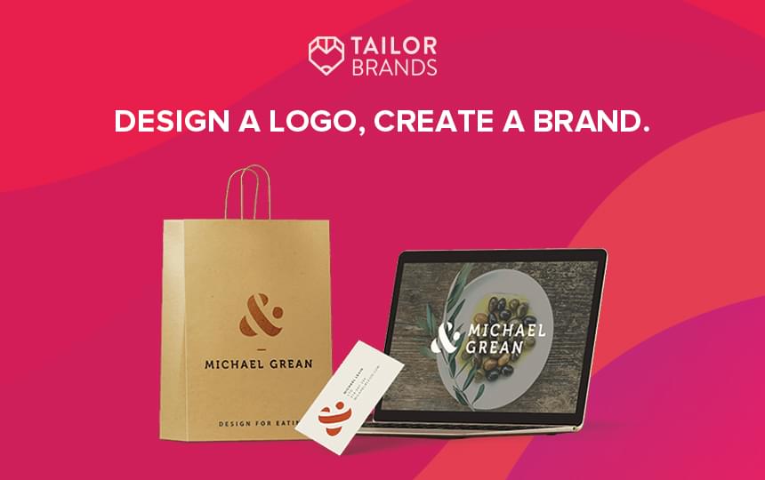 Tailor Brands