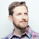 Matt Mullenweg avatar